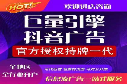 行业领先企业如何通过SEM运营提升ROI